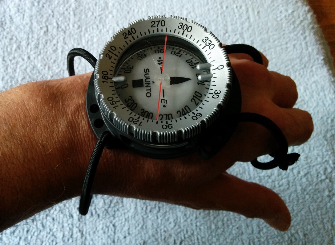 http://www.corbridge-net.co.uk/compass.jpg